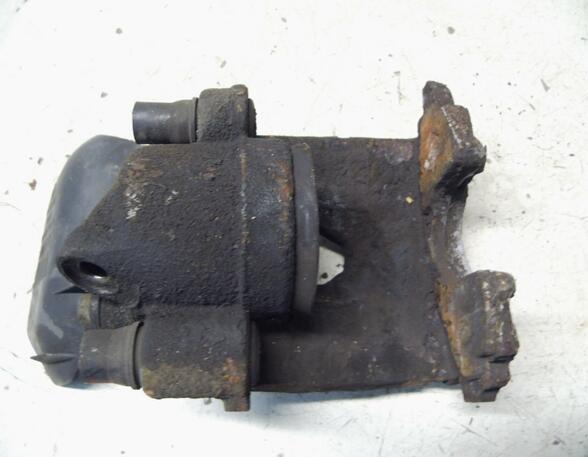 Brake Caliper VW Golf III (1H1)