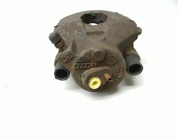 Brake Caliper AUDI A3 (8L1)