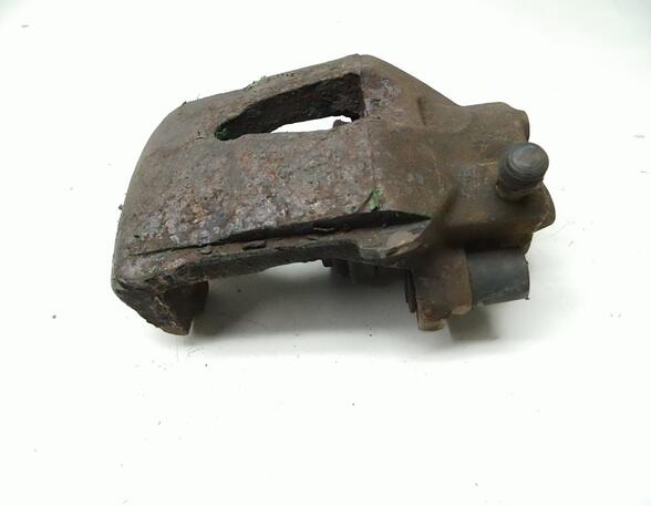 Brake Caliper AUDI A3 (8L1)