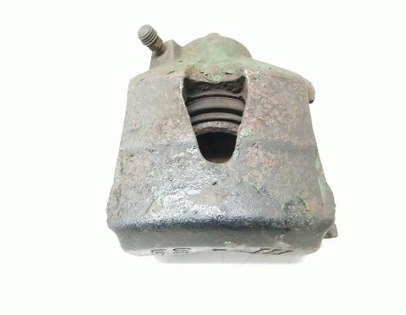 Brake Caliper AUDI A3 (8L1)