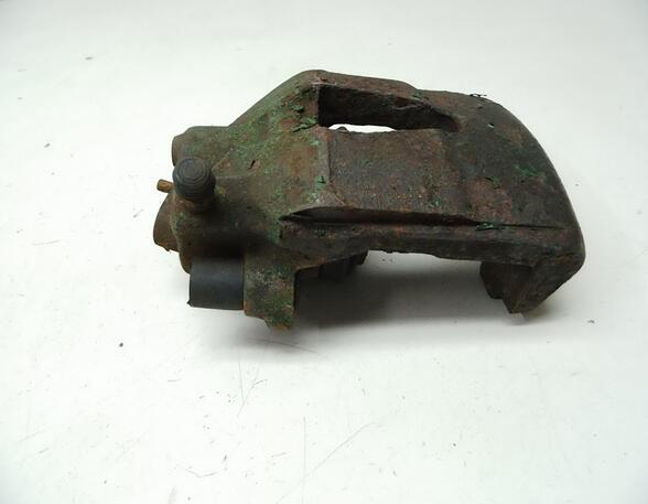 Brake Caliper AUDI A3 (8L1)