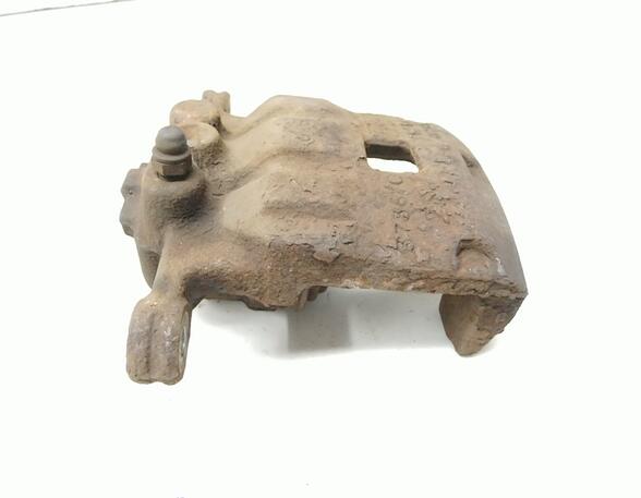 Brake Caliper FORD Fiesta VI (CB1, CCN)