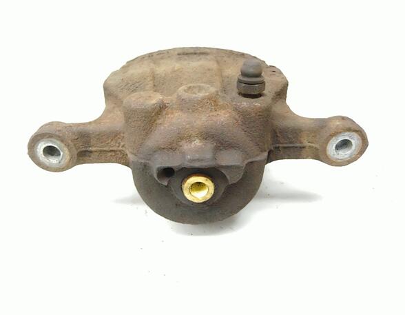 Brake Caliper FORD Fiesta VI (CB1, CCN)