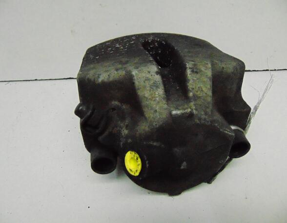 Brake Caliper BMW 5er (E39)