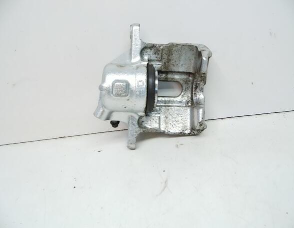 Brake Caliper RENAULT Megane Scenic (JA0/1)