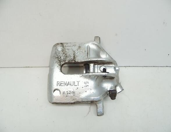 Brake Caliper RENAULT Megane Scenic (JA0/1)