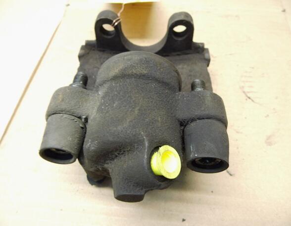 Brake Caliper BMW 3er Compact (E46)