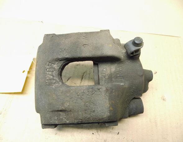 Brake Caliper BMW 3er Compact (E46)