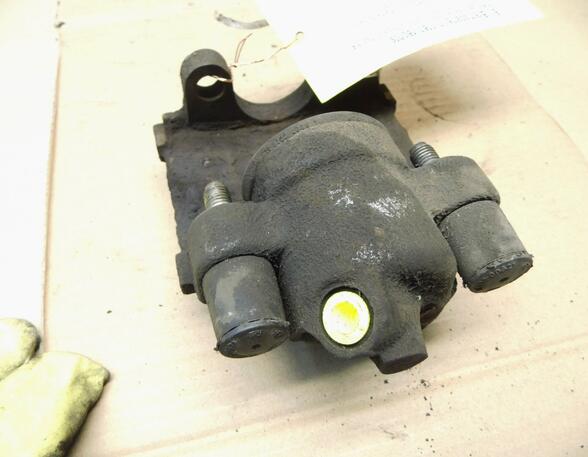 Brake Caliper BMW 3er Compact (E46)