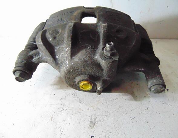 Brake Caliper HYUNDAI i10 (PA)