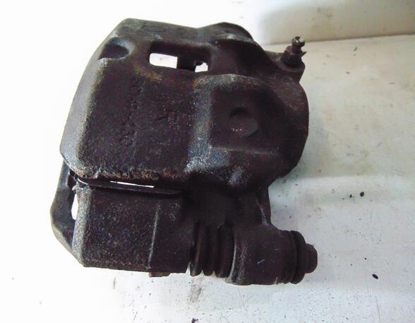 Brake Caliper HYUNDAI i10 (PA)