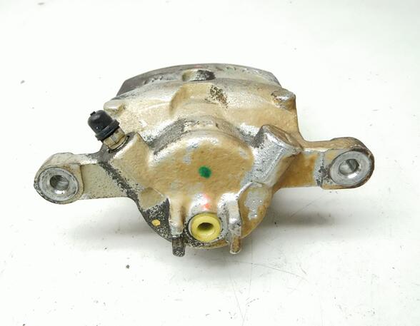 Brake Caliper SUZUKI Celerio (LF)