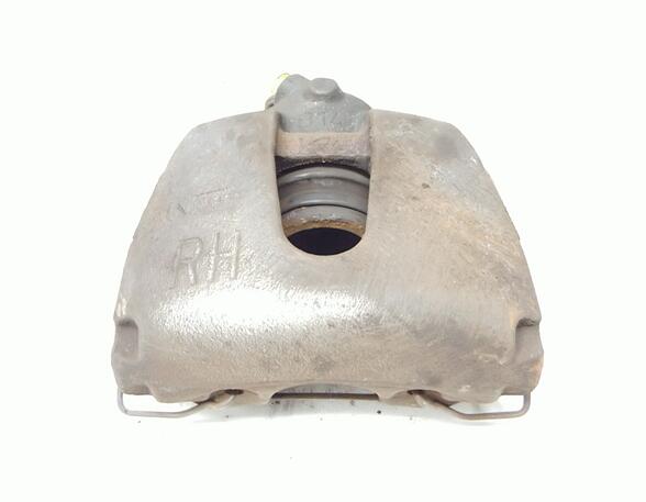 Brake Caliper FORD Focus II (DA, DP, HCP)