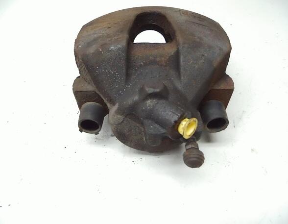 Brake Caliper FORD Focus II (DA, DP, HCP)