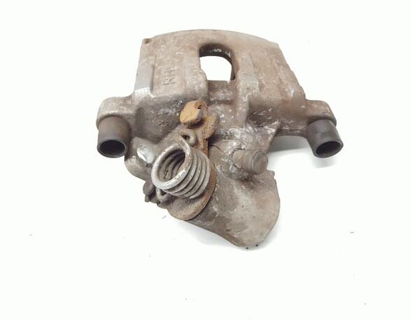 Brake Caliper FORD Focus II Turnier (DA, DS, FFS)