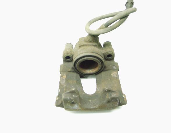 Brake Caliper MERCEDES-BENZ E-Klasse T-Model (S210)