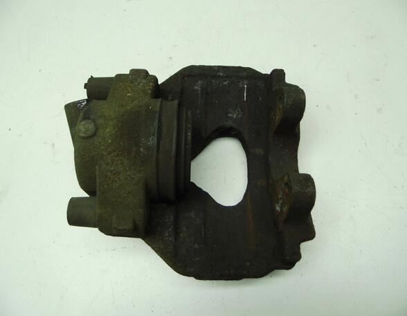 Brake Caliper VW Transporter V Pritsche/Fahrgestell (7JD, 7JE, 7JL, 7JY, 7JZ,)