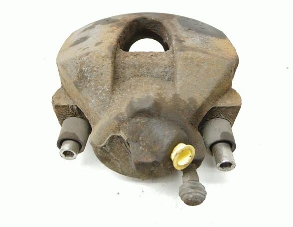 Brake Caliper VOLVO V50 (MW)