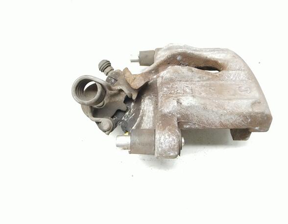 Brake Caliper VOLVO V50 (MW)