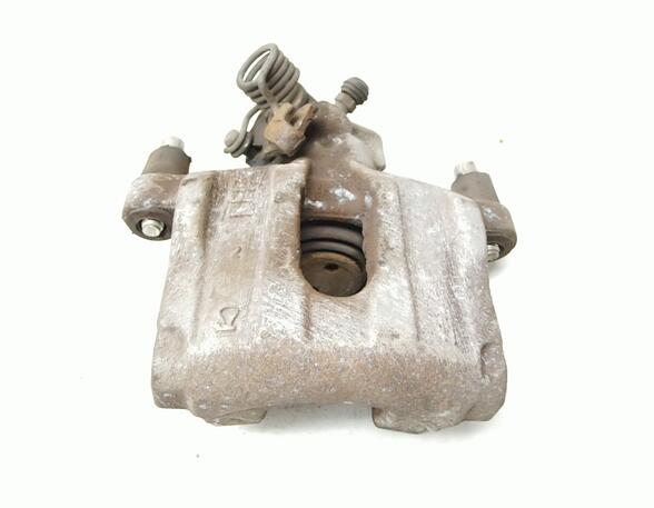 Brake Caliper VOLVO V50 (MW)