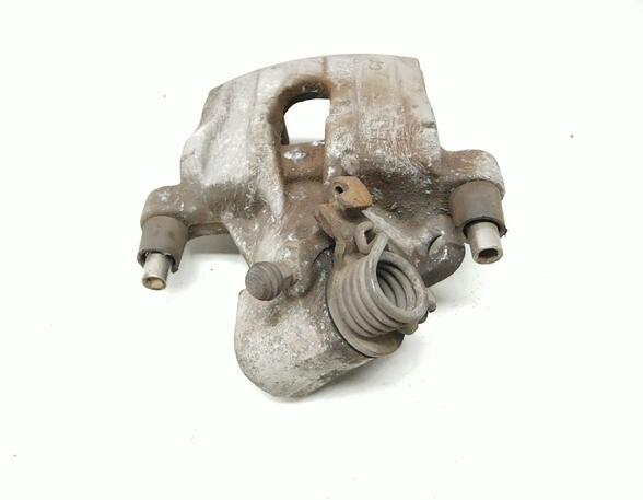 Brake Caliper VOLVO V50 (MW)