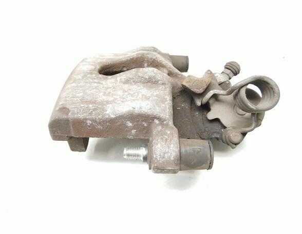 Brake Caliper VOLVO V50 (MW)