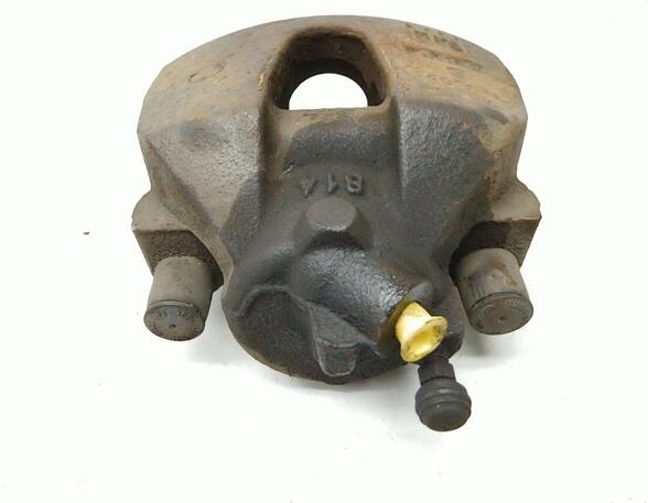 Brake Caliper MAZDA 3 (BK)