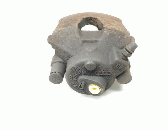 Brake Caliper VW Polo (9N)