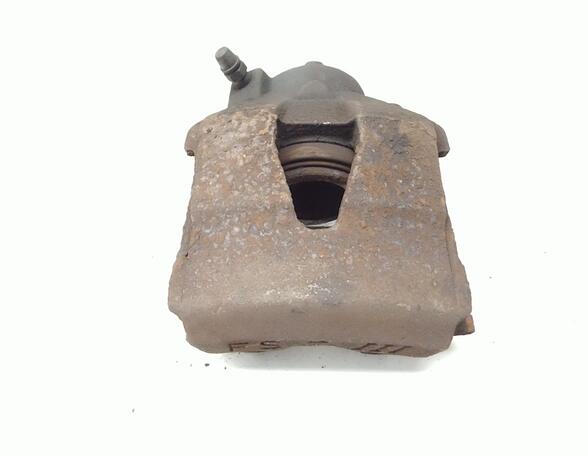 Brake Caliper VW Polo (9N)