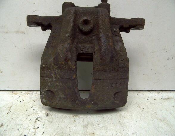 Brake Caliper OPEL Meriva (--)