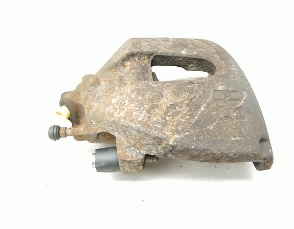 Brake Caliper FORD Focus II Turnier (DA, DS, FFS)