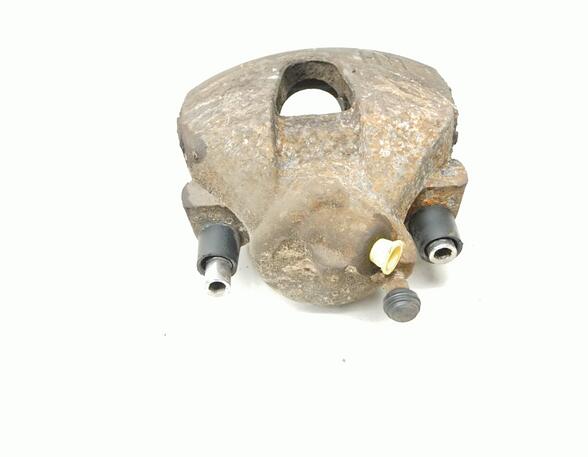 Brake Caliper FORD Focus II Turnier (DA, DS, FFS)