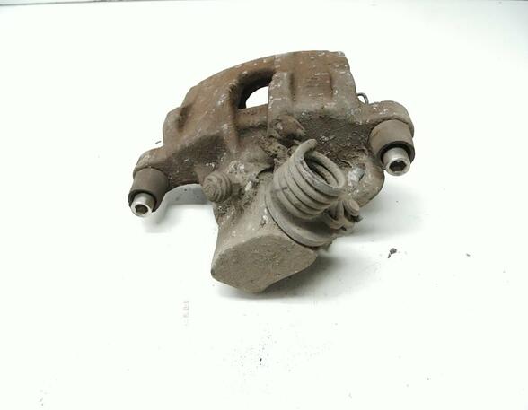 Brake Caliper FORD C-Max (DM2)