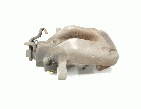 Brake Caliper PEUGEOT 307 Break (3E)