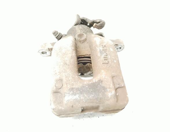 Brake Caliper PEUGEOT 307 Break (3E)