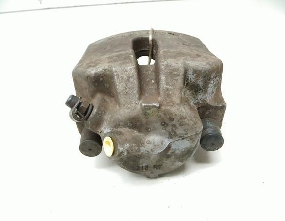 Brake Caliper BMW 5er (E39)