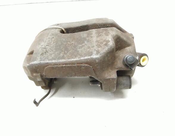 Brake Caliper BMW 5er (E39)