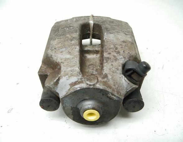 Brake Caliper BMW 5er (E39)