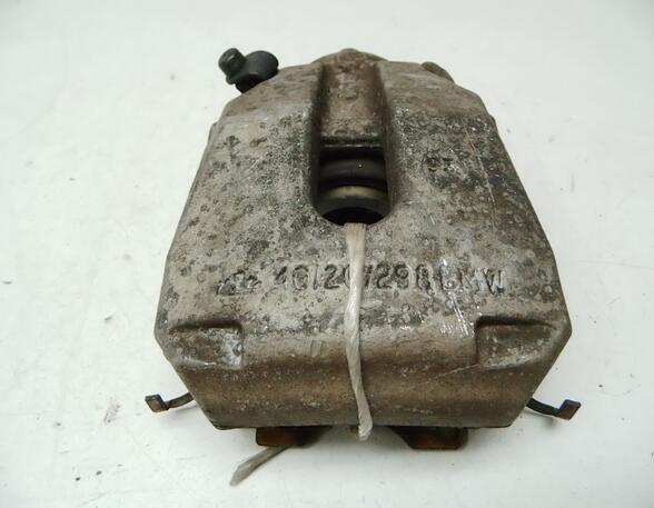 Brake Caliper BMW 5er (E39)