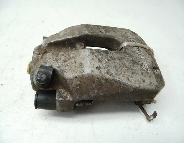 Brake Caliper BMW 5er (E39)