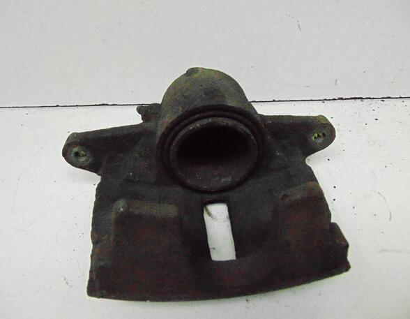 Brake Caliper FORD Mondeo III (B5Y)