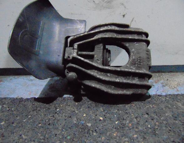 Brake Caliper VW Lupo (60, 6X1)