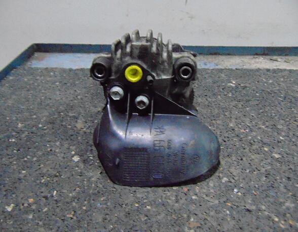 Brake Caliper VW Lupo (60, 6X1)