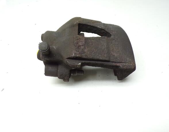 Brake Caliper VW Polo (9N)