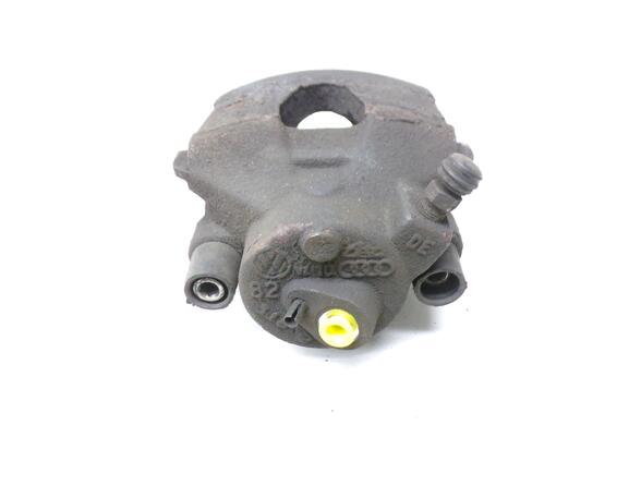 Brake Caliper VW Polo (9N)