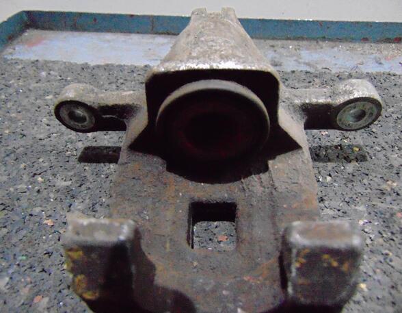 Brake Caliper HYUNDAI i20 (PB, PBT)