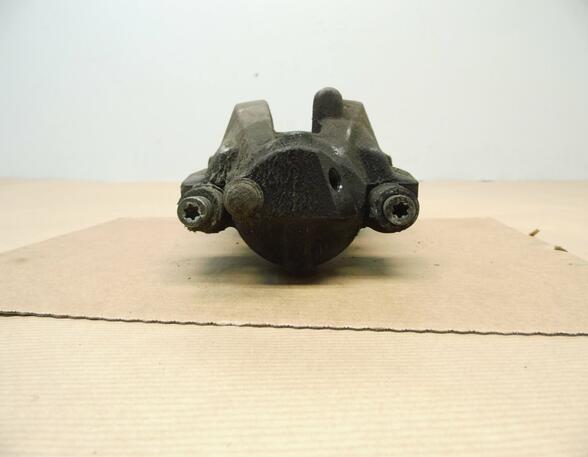 Brake Caliper MERCEDES-BENZ E-Klasse T-Model (S211)