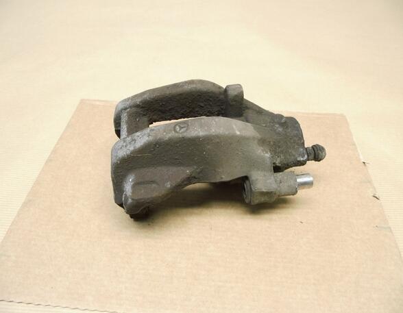 Brake Caliper MERCEDES-BENZ E-Klasse T-Model (S211)