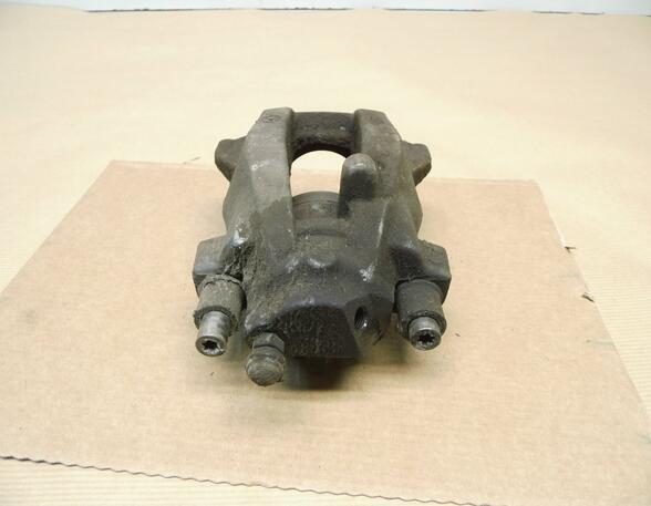 Brake Caliper MERCEDES-BENZ E-Klasse T-Model (S211)