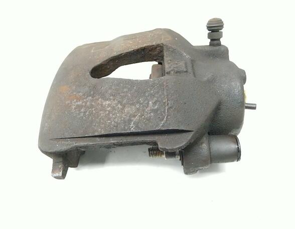 Brake Caliper VW Golf V (1K1)